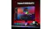 Promotional graphic with “HyperX NGENUITY” text Promotional graphic with “HyperX NGENUITY” text