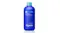 Alt text Dyson 02 Probiotic Hard Floor Cleaning Solution in a 500ml size Alt text Dyson 02 Probiotic Hard Floor Cleaning Solution in a 500ml size