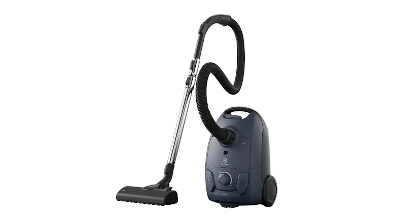 Ecovacs DEEBOT T80S OMNI Robotic Vacuum & Roller Mop with Auto Mop Cleaning and Self-Emptying Base Ecovacs DEEBOT T80S OMNI Robotic Vacuum & Roller Mop with Auto Mop Cleaning and Self-Emptying Base