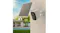 Swann EVO 2K Indoor/Outdoor Wireless Security Camera with Solar Panel - 2 Pack (White) Swann EVO 2K Indoor/Outdoor Wireless Security Camera with Solar Panel - 2 Pack (White)