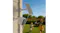 Swann EVO 2K Indoor/Outdoor Wireless Security Camera with Solar Panel - 4 Pack (White) Swann EVO 2K Indoor/Outdoor Wireless Security Camera with Solar Panel - 4 Pack (White)