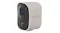 Swann EVO 2K Indoor/Outdoor Wireless Security Camera with Solar Panel - 4 Pack (White) Swann EVO 2K Indoor/Outdoor Wireless Security Camera with Solar Panel - 4 Pack (White)