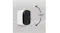 Swann EVO 2K Indoor/Outdoor Wireless Security Camera with Solar Panel - 4 Pack (White) Swann EVO 2K Indoor/Outdoor Wireless Security Camera with Solar Panel - 4 Pack (White)
