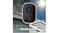 Swann EVO 2K Indoor/Outdoor Wireless Security Camera with Solar Panel - 4 Pack (White) Swann EVO 2K Indoor/Outdoor Wireless Security Camera with Solar Panel - 4 Pack (White)