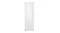 Samsung 323L Single Door Vertical Freezer in a sleek snow white colour Samsung 323L Single Door Vertical Freezer in a sleek snow white colour