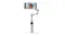 Insta360 Flow 2 Stabilising Gimbal Standard Bundle for phone Insta360 Flow 2 Stabilising Gimbal Standard Bundle for phone