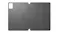 A Lenovo Folio Case for Idea Tab 11" Tablet A Lenovo Folio Case for Idea Tab 11" Tablet