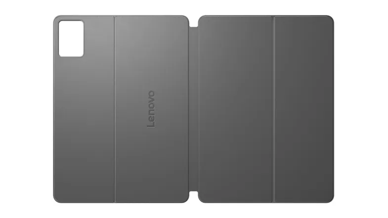 A Lenovo Folio Case for Idea Tab 11" Tablet A Lenovo Folio Case for Idea Tab 11" Tablet