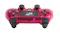 Top-down view showing shoulder buttons and USB-C charging port Top-down view showing shoulder buttons and USB-C charging port