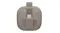 Rear view SoundLink Micro Speaker with durable hanging loop Rear view SoundLink Micro Speaker with durable hanging loop