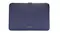 A Tucano Colore 2 Sleeve for 12"-13" Devices A Tucano Colore 2 Sleeve for 12"-13" Devices