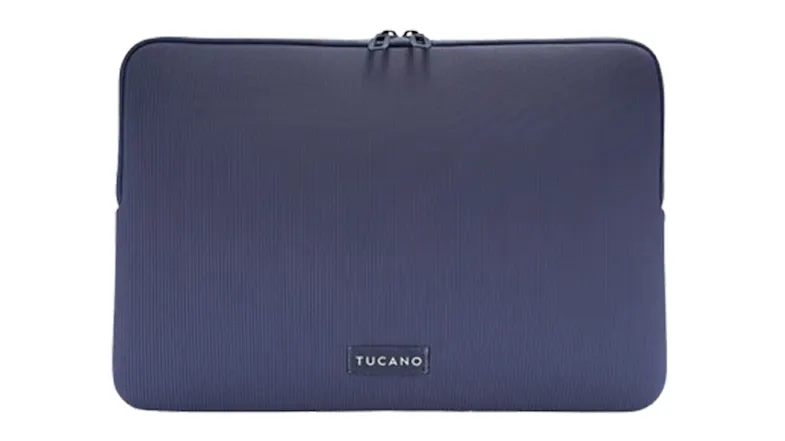 A Tucano Colore 2 Sleeve for 12"-13" Devices A Tucano Colore 2 Sleeve for 12"-13" Devices