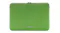 A Tucano Colore 2 Sleeve for 12"-13" Devices A Tucano Colore 2 Sleeve for 12"-13" Devices