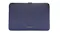 A Tucano Colore 2 Sleeve for 13"-14" Devices A Tucano Colore 2 Sleeve for 13"-14" Devices