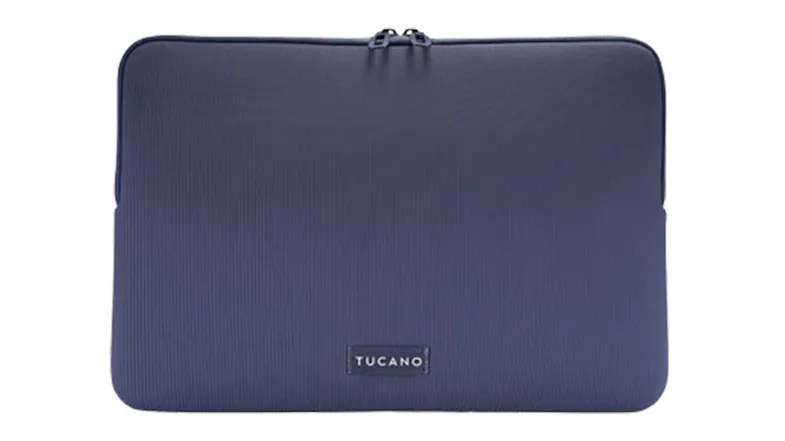 A Tucano Colore 2 Sleeve for 13"-14" Devices A Tucano Colore 2 Sleeve for 13"-14" Devices