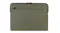 A Tucano Gommo Sleeve for 14" Devices A Tucano Gommo Sleeve for 14" Devices