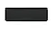 Selby 2 Door 2 Drawer Entertainment Unit in 1800mm size Selby 2 Door 2 Drawer Entertainment Unit in 1800mm size