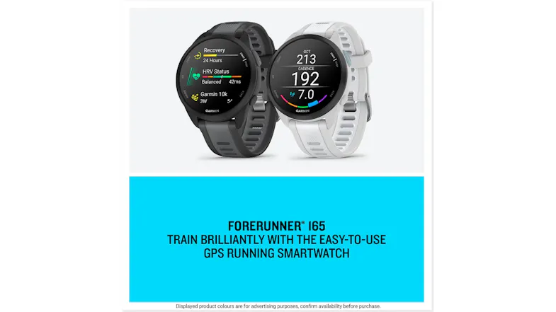 Black-and-white smartwatches are shown side by side with data screens Black-and-white smartwatches are shown side by side with data screens