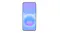 A front view of the Samsung Galaxy A57 5G 256GB Smartphone A front view of the Samsung Galaxy A57 5G 256GB Smartphone