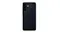 A rear view of the Galaxy A57 A rear view of the Galaxy A57