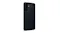 A right-facing angled rear view of the A57 Smartphone A right-facing angled rear view of the A57 Smartphone