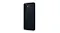 A left-facing angled rear view of the A57 Smartphone A left-facing angled rear view of the A57 Smartphone