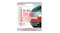 Retail packaging of the filter with a bold text and lens graphic design Retail packaging of the filter with a bold text and lens graphic design