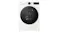 LG Series 3 9kg Front Loader Washing Machine in a sleek white colour LG Series 3 9kg Front Loader Washing Machine in a sleek white colour