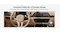 Frontal view of a clean dashboard setup featuring the included cable Frontal view of a clean dashboard setup featuring the included cable