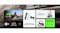 Infographic showcasing recycled materials and case compatibility Infographic showcasing recycled materials and case compatibility