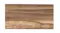 Close-up of natural solid wood shelf surface highlighting rich wood grain texture and smooth finish Close-up of natural solid wood shelf surface highlighting rich wood grain texture and smooth finish