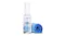 NVS Screen Cleaning Kit 30ml NVS Screen Cleaning Kit 30ml