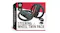 Retail box for a two-pack of Powerwave Steering Wheel for Nintendo Switch 1/2 Retail box for a two-pack of Powerwave Steering Wheel for Nintendo Switch 1/2