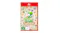 Nintendo Switch 2 showing Yoshi and the Mysterious Book Nintendo Switch 2 showing Yoshi and the Mysterious Book