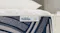 Close‑up side view of the mattress edge with the “SleepMaker home – Dream, Medium Comfort” label Close‑up side view of the mattress edge with the “SleepMaker home – Dream, Medium Comfort” label
