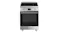 Smeg Classic 60cm Freestanding Oven with 4 Zone Induction Cooktop Smeg Classic 60cm Freestanding Oven with 4 Zone Induction Cooktop
