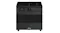 Smeg 90cm Freestanding Oven with 5 Zone Induction Cooktop Smeg 90cm Freestanding Oven with 5 Zone Induction Cooktop