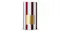 Front view of the Moss St. Fragrances Juicy Apple & Wild Fig soy candle packaging Front view of the Moss St. Fragrances Juicy Apple & Wild Fig soy candle packaging