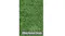 Close‑up view of olive green artificial grass showing dense, short synthetic blades with a uniform texture Close‑up view of olive green artificial grass showing dense, short synthetic blades with a uniform texture