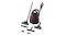 Bosch Series 6 ProPower Vacuum Cleaner in a sleek black colour Bosch Series 6 ProPower Vacuum Cleaner in a sleek black colour