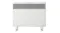 Olimpia Splendid Caldo Plus 1500W Panel Heater with Wi-Fi Connectivity Olimpia Splendid Caldo Plus 1500W Panel Heater with Wi-Fi Connectivity