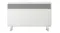 Olimpia Splendid Caldo Plus 2000W Panel Heater with Wi-Fi Connectivity Olimpia Splendid Caldo Plus 2000W Panel Heater with Wi-Fi Connectivity