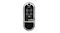 Lockly Vision Elite Solar-Powered Smart Door Lock with touchscreen keypad and built‑in camera Lockly Vision Elite Solar-Powered Smart Door Lock with touchscreen keypad and built‑in camera