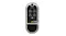 Lockly Vision Elite Solar-Powered Smart Door Lock with touchscreen keypad and built‑in camera Lockly Vision Elite Solar-Powered Smart Door Lock with touchscreen keypad and built‑in camera