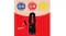 A graphic showing cold fan, hot fan, and mode icons A graphic showing cold fan, hot fan, and mode icons