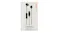 Product packaging with USB-C wired in-ear headphones Product packaging with USB-C wired in-ear headphones