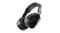 Skullcandy Aviator 900 Active Noise Cancelling Wireless Over-Ear Headphones in a sleek black colour Skullcandy Aviator 900 Active Noise Cancelling Wireless Over-Ear Headphones in a sleek black colour