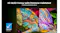 Colour performance image featuring a close‑up of a vibrantly colored chameleon on the TV screen Colour performance image featuring a close‑up of a vibrantly colored chameleon on the TV screen