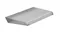 Logitech G512 X 98 Palmrest in a sleek white colour Logitech G512 X 98 Palmrest in a sleek white colour