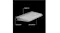 Logitech G512 X 98 Palmrest with labels Logitech G512 X 98 Palmrest with labels